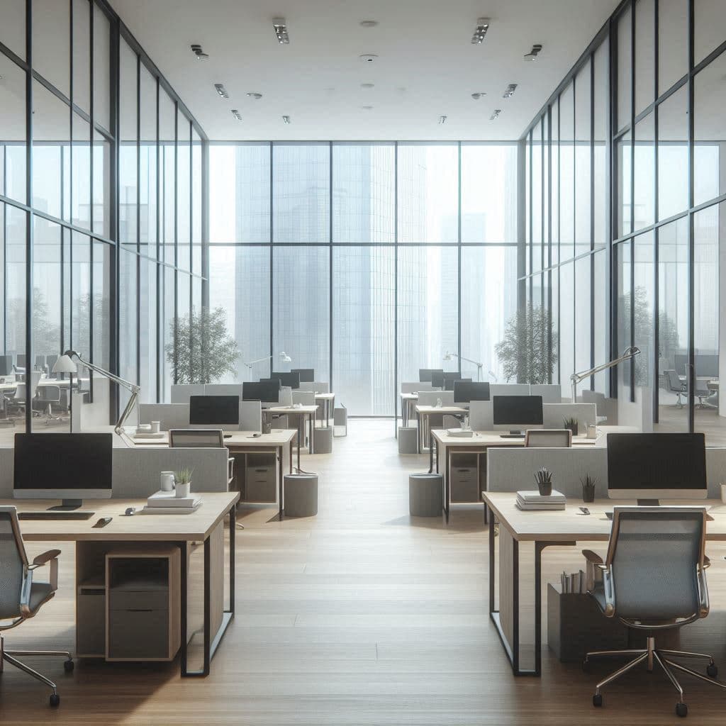 军民融合产业基地文章配图